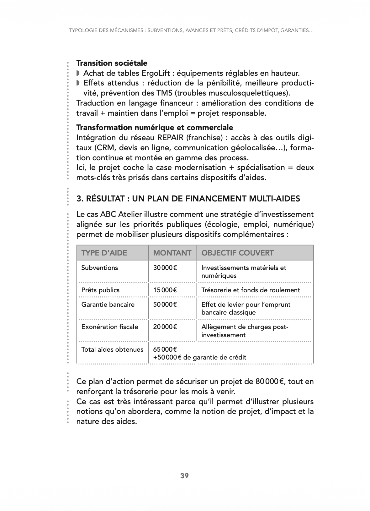 man walking in front of textured wall