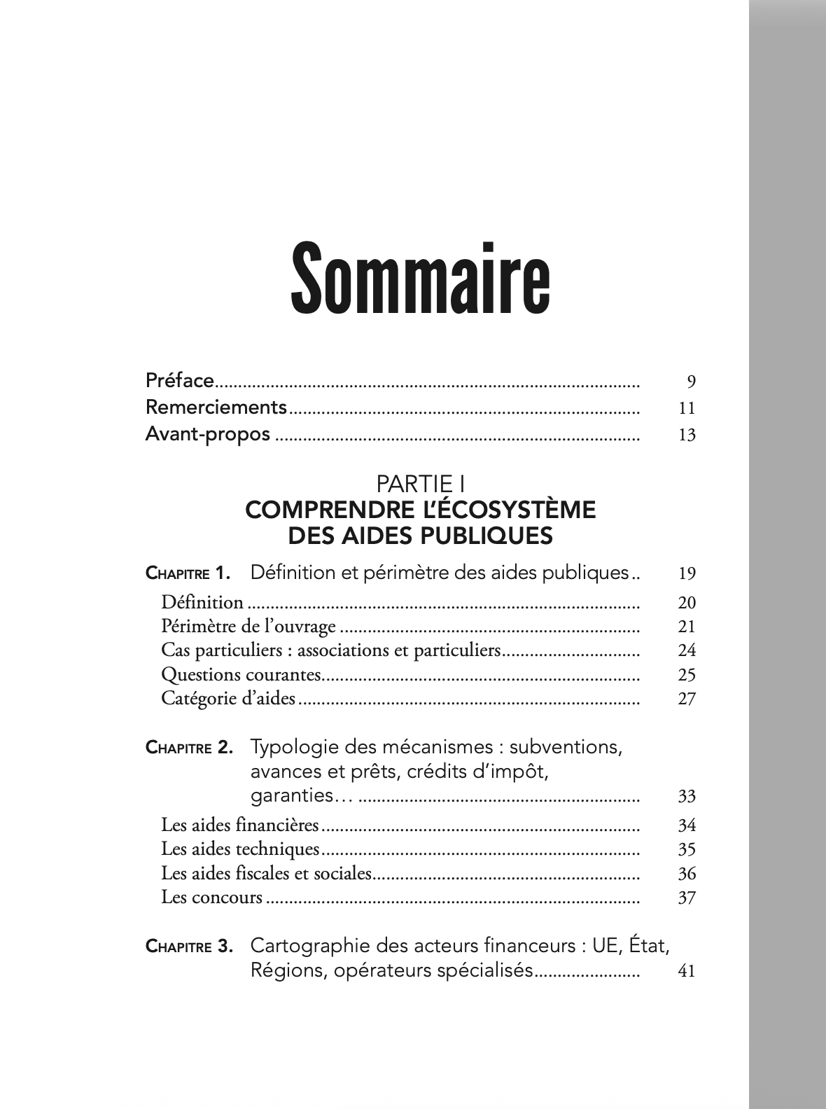 man walking in front of textured wall