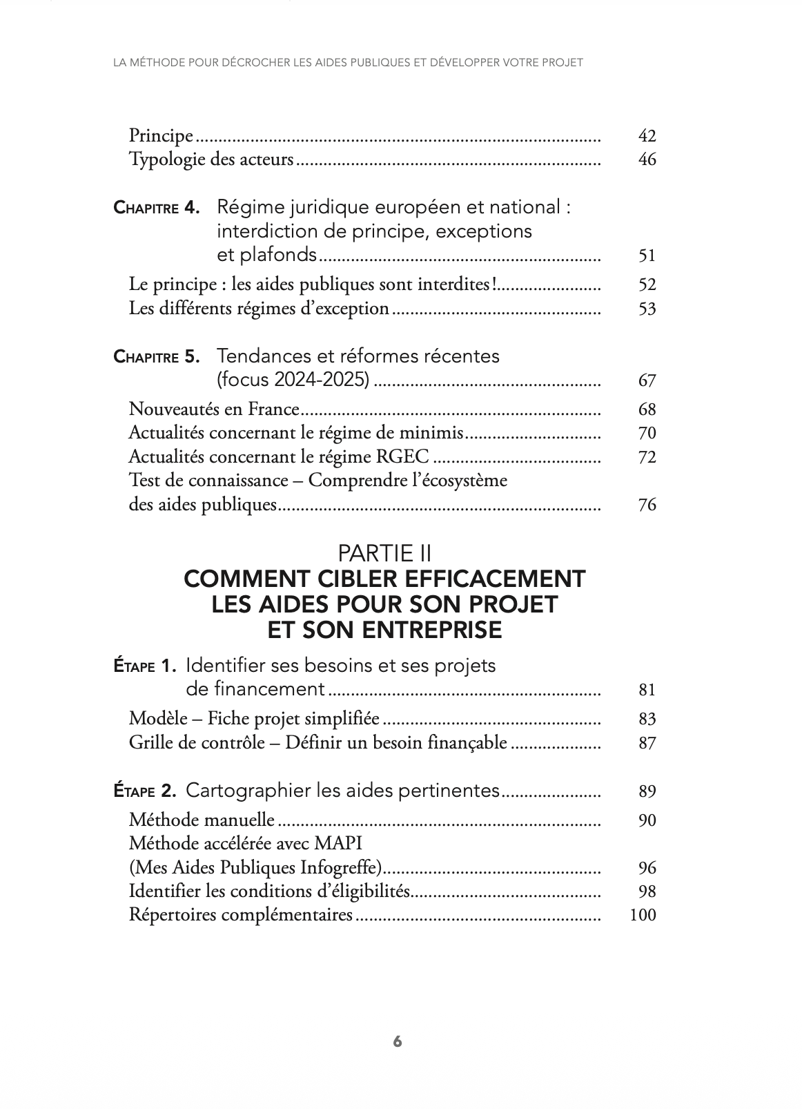 man walking in front of textured wall