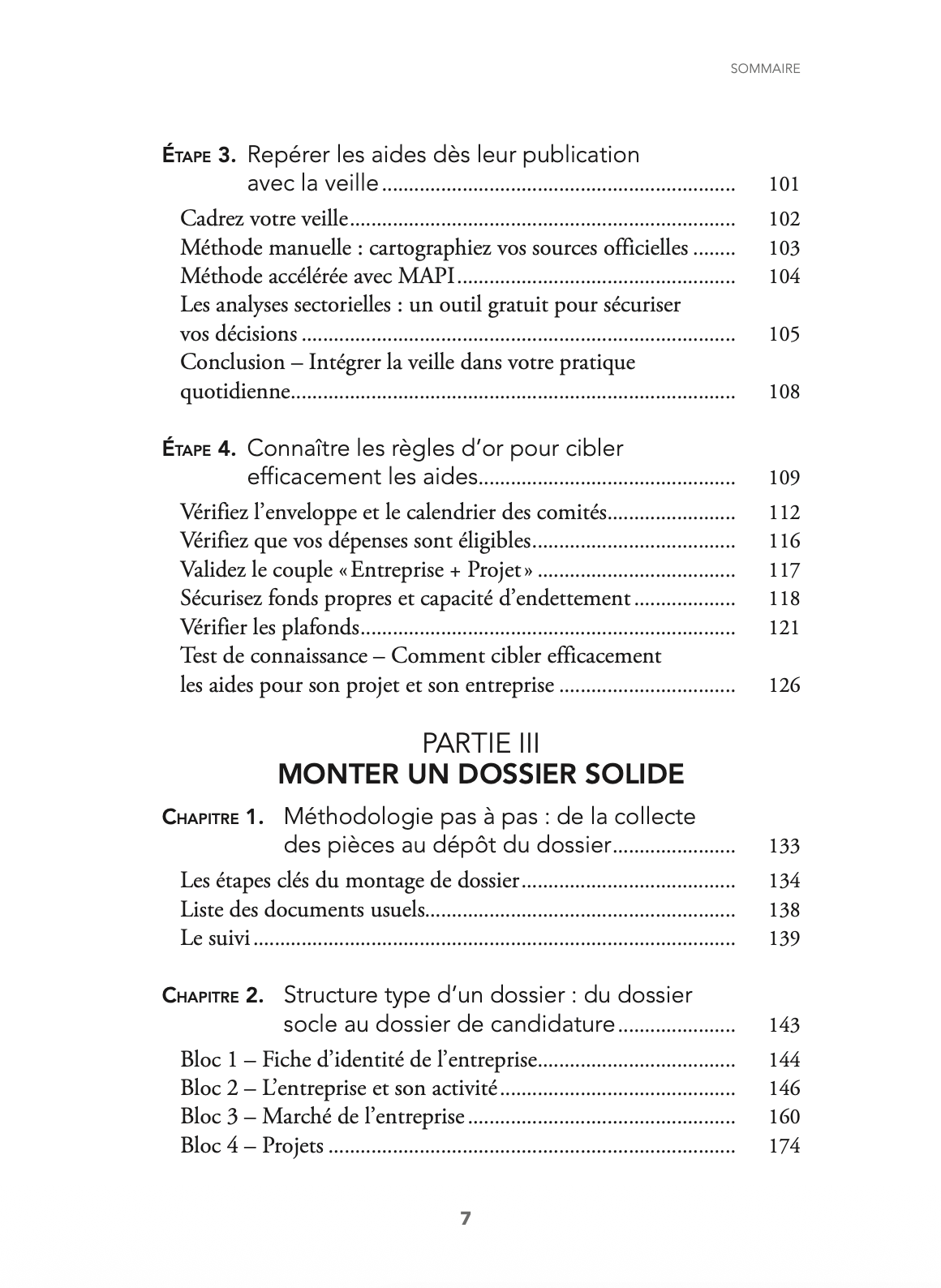 man walking in front of textured wall