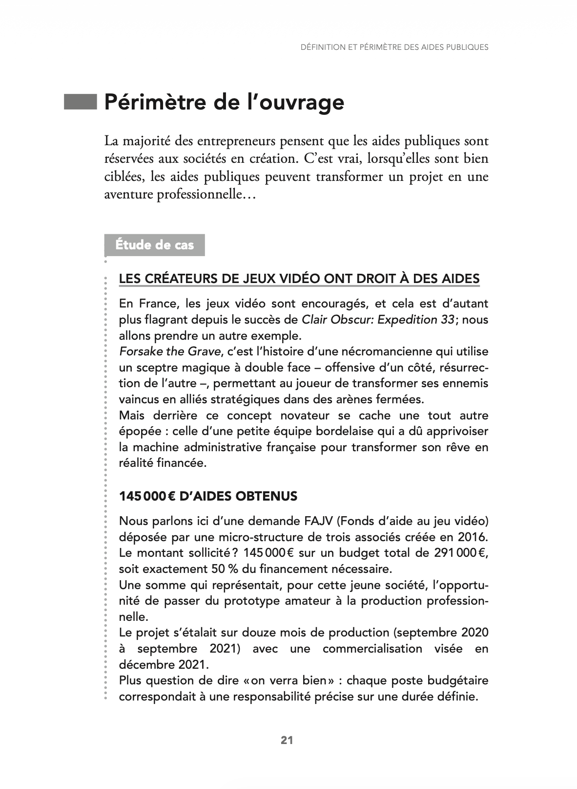 man walking in front of textured wall